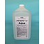 Defoamer | Water-soluble degreasing cleaner Metal Clean Aqua