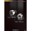Needle Bearing "Cam Follower & Roller Follower" Catalog