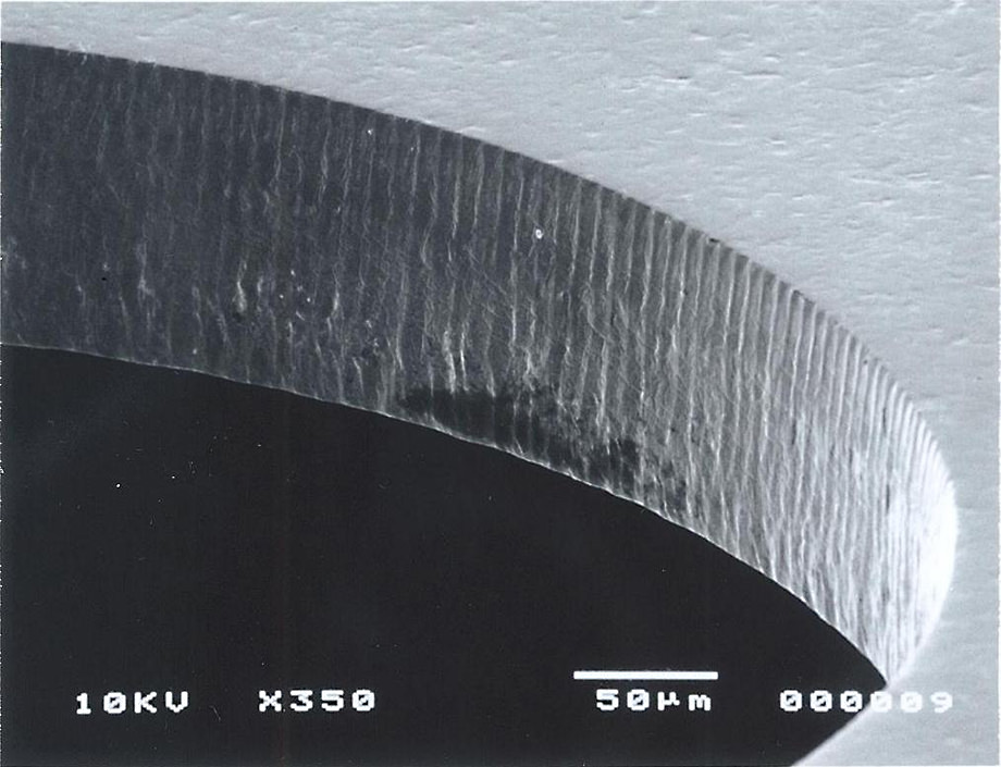 メタルマスク加工サービス