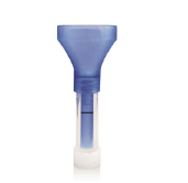 【医療機関向け】核酸検出検査キット