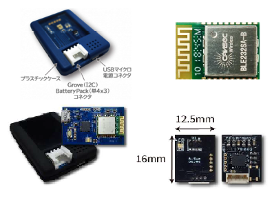株式会社エイサムテクノロジー　会社案内