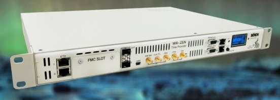 【White Rabbit】WR-ZEN TP | イプロスものづくり