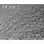 Carbon Nanotube Dispersion Liquid "REC Series"