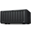 Synology DS1821+(2TBx8)