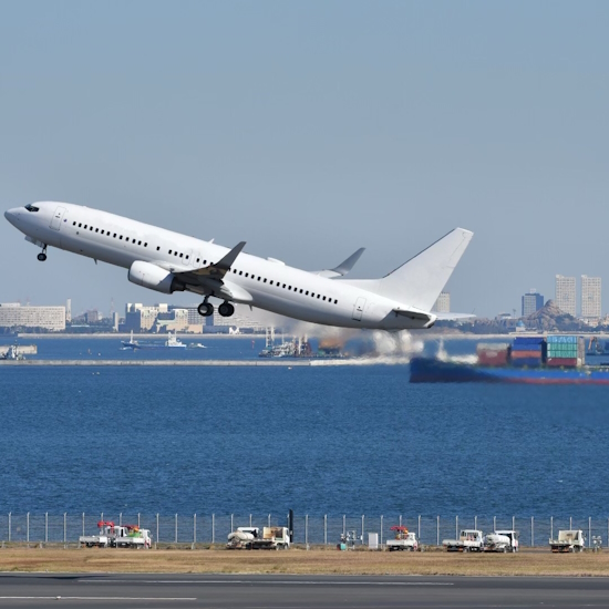 【物流管理ソリューション】荷物追跡アプリで入荷確認業務を自動化