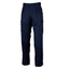 5405 Two-Tuck Cargo Pants