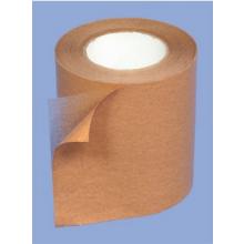 対応消耗品　エアーレス両面テープ