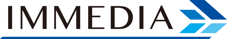 デジタル機器　OEMサービス