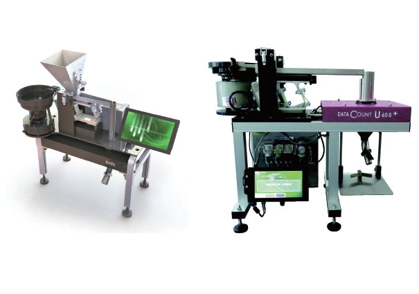 計数機『Bシリーズ』