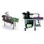 Counting Machine "B Series"