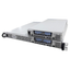 TDK Lambda DC Variable Power Supply GENESYS+ Series