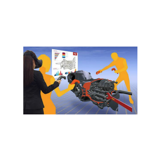 image_01.png
