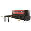 【Equipment Introduction】Shearing Machine 'DCT-3065'