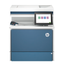 A4カラー複合機『MFP 5800dn』