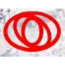 二幸電気工業　Fシリーズプラグ