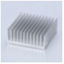 Heat sink for surface mount devices, SQ series