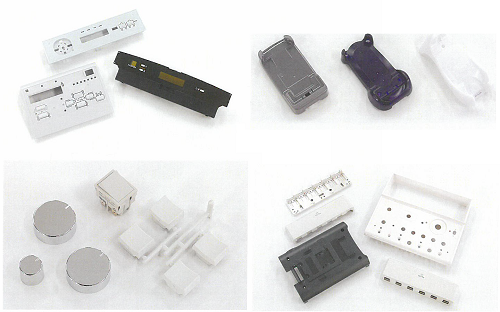 ピーエムユー株式会社　事業紹介