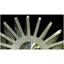 Metal machining