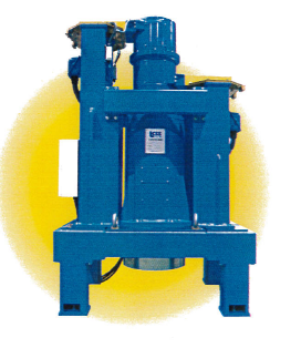  固液分離装置『レックス』