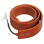 【In Stock】Silicone Belt Heater (Wide Type)
