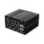 超小型産業用ファンレスPC『LYNX-612D』