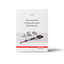 The Selection of Motors