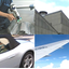 Sawatec Co., Ltd. Business Introduction