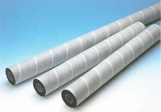 フィルターカートリッジ『チャコールフィルターカートリッジ』