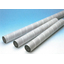 Filter cartridge "Charcoal filter cartridge"