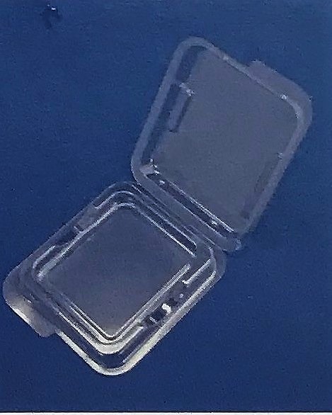 【金型代不要】リフィルケース『RC-K1』※無料サンプル送付