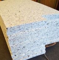 特殊用途の椅子開発サービス