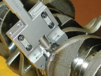 インプロセスゲージングシステム　 FENAR（TM） L