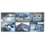Amenity Design Enterprise Co., Ltd. Business Introduction