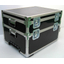 Trunk "Special Case"