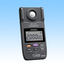 Illuminance Meter "FT3425" [Rental]