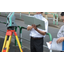 General Surveying and Applied Surveying Information