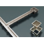 Stainless steel trough (joint type)