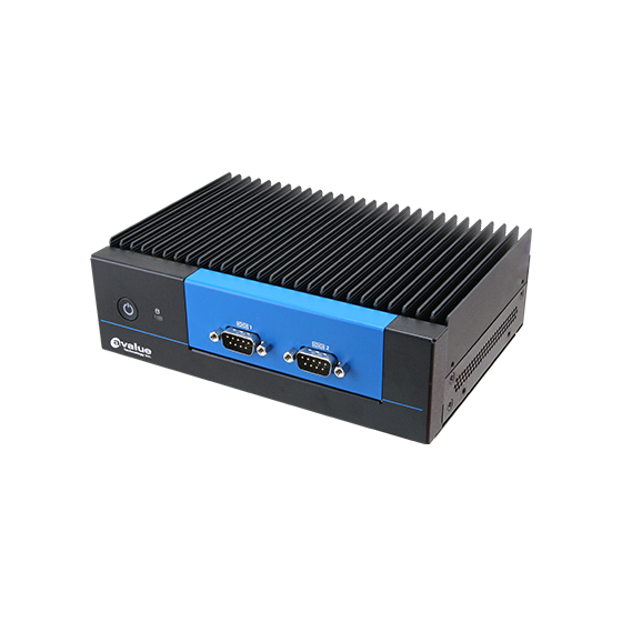 845094EPC-TGU-1.png