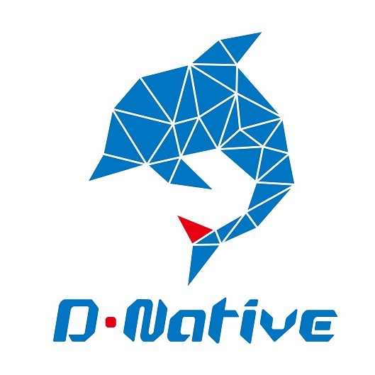 D-Nativeのご案内　SX・GX・SDGsの実現に向けて