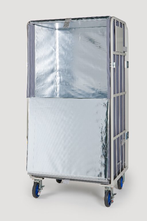 太陽光発電システム用交流集電箱 日東工業 | イプロスものづくり