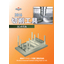 China's largest carbide tool manufacturer Zhuzhou Tool End Mill Comprehensive Catalog
