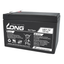 LONG Battery "LG7-12"