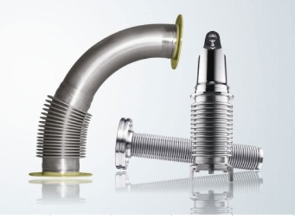 特殊用途向け製品