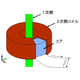 image_14.png