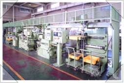 無人化システム