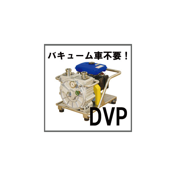 DVP.jpg