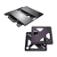 For seismic isolation of servers, equipment, and floors. / THK "Equipment Seismic Isolation Device"