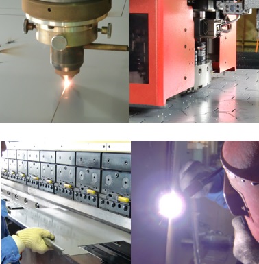 株式会社いなさ　会社案内