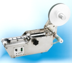 List of all products and services| タカラ - Powered by ipros