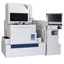 High-speed, high-precision wire electrical discharge machining machine M35B